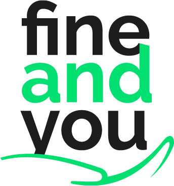 FineAndYou